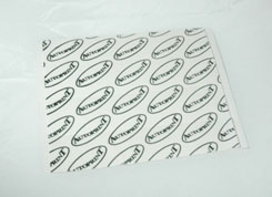 12 Self Adhesive Pads